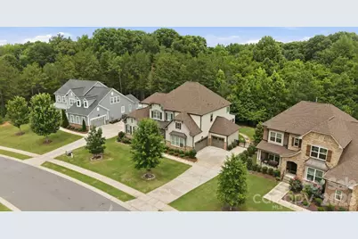 2411 Madeira Circle, Waxhaw, NC 28173 - Photo 9