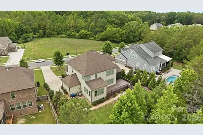 2411 Madeira Circle, Waxhaw, NC 28173 - Photo 11
