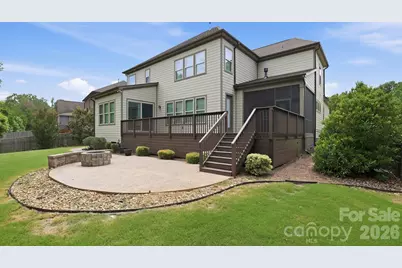 2411 Madeira Circle, Waxhaw, NC 28173 - Photo 3