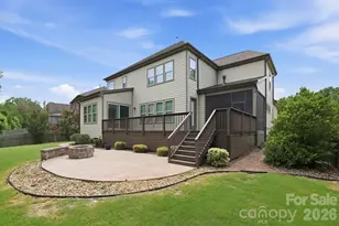 2411 Madeira Cir, Waxhaw, NC 28173 - Photo 3