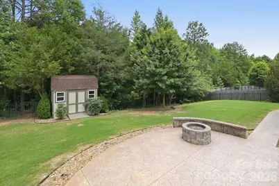 2411 Madeira Circle, Waxhaw, NC 28173 - Photo 7