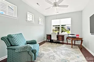1726 Tailed Hawk Way, Fort Mill, SC 29715 - Photo 15