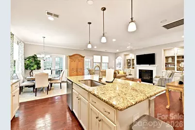 1726 Tailed Hawk Way, Fort Mill, SC 29715 - Photo 11