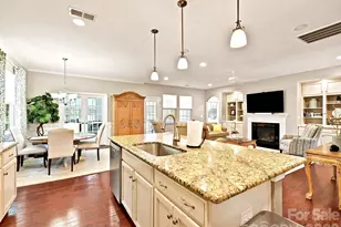 1726 Tailed Hawk Way, Fort Mill, SC 29715 - Photo 11