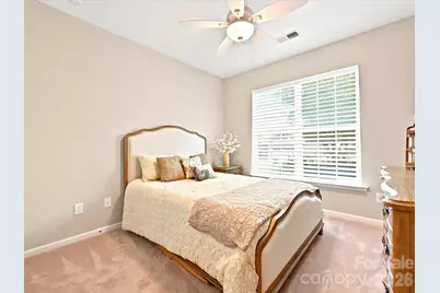 1726 Tailed Hawk Way, Fort Mill, SC 29715 - Photo 23