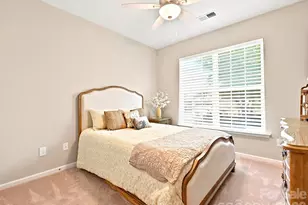 1726 Tailed Hawk Way, Fort Mill, SC 29715 - Photo 23