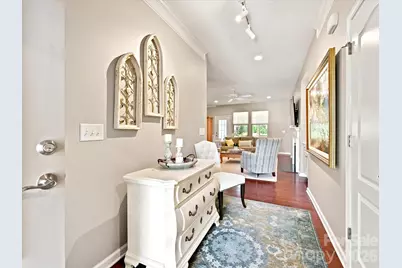 1726 Tailed Hawk Way, Fort Mill, SC 29715 - Photo 3