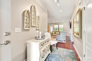 1726 Tailed Hawk Way, Fort Mill, SC 29715 - Photo 3