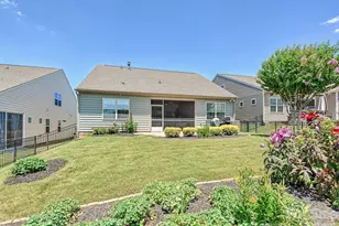 1726 Tailed Hawk Way, Fort Mill, SC 29715 - Photo 25