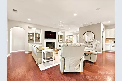 1726 Tailed Hawk Way, Fort Mill, SC 29715 - Photo 5