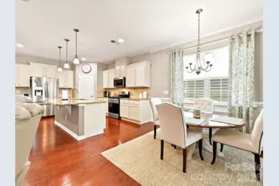 1726 Tailed Hawk Way, Fort Mill, SC 29715 - Photo 13