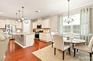 1726 Tailed Hawk Way, Fort Mill, SC 29715 - Photo 13