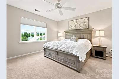 1726 Tailed Hawk Way, Fort Mill, SC 29715 - Photo 19