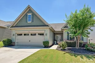 1726 Tailed Hawk Way, Fort Mill, SC 29715 - Photo 1