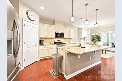 1726 Tailed Hawk Way, Fort Mill, SC 29715 - Photo 9