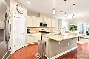 1726 Tailed Hawk Way, Fort Mill, SC 29715 - Photo 9