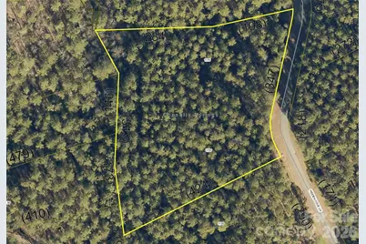 1175 Hidden Cove Lane, Connelly Springs, NC 28612 - Photo 9