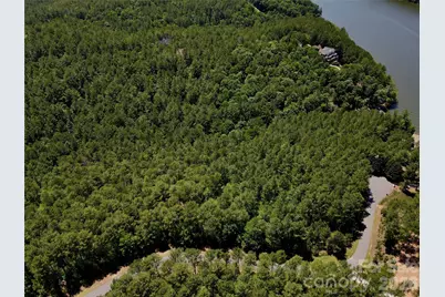 1175 Hidden Cove Lane, Connelly Springs, NC 28612 - Photo 5