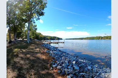 1175 Hidden Cove Lane, Connelly Springs, NC 28612 - Photo 13