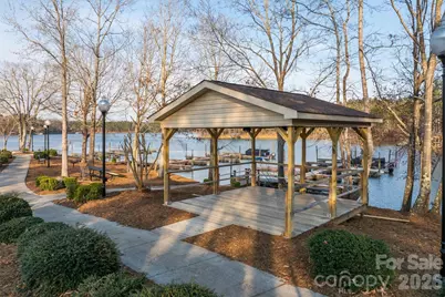 1175 Hidden Cove Lane, Connelly Springs, NC 28612 - Photo 15
