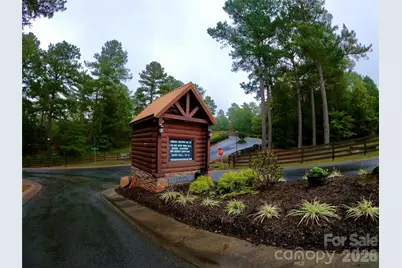1175 Hidden Cove Lane, Connelly Springs, NC 28612 - Photo 11