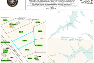Lot 35 Dick Wilson Rd, Denver, NC 28037 - Photo 1