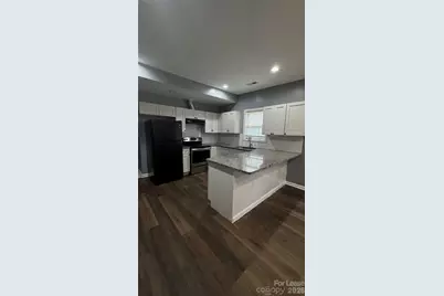 2901 Fraley Church Road, Gastonia, NC 28054 - Photo 3