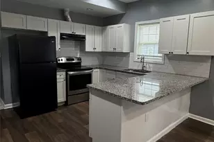 2901 Fraley Church Rd, Gastonia, NC 28054 - Photo 3