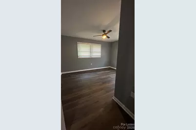 2901 Fraley Church Road, Gastonia, NC 28054 - Photo 9