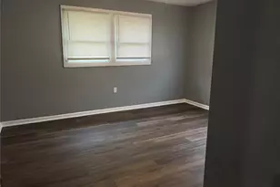 2901 Fraley Church Rd, Gastonia, NC 28054 - Photo 9