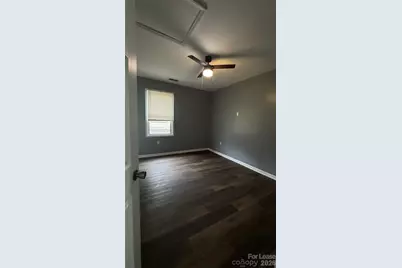 2901 Fraley Church Road, Gastonia, NC 28054 - Photo 7