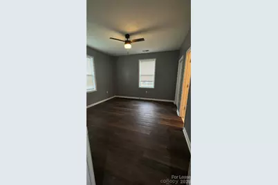 2901 Fraley Church Road, Gastonia, NC 28054 - Photo 5