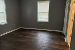 2901 Fraley Church Rd, Gastonia, NC 28054 - Photo 5