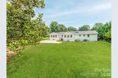 629 Belmorrow Drive, Charlotte, NC 28214 - Photo 33
