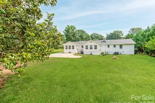 629 Belmorrow Dr, Charlotte, NC 28214 - Photo 33