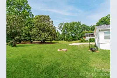 629 Belmorrow Drive, Charlotte, NC 28214 - Photo 31