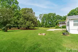 629 Belmorrow Dr, Charlotte, NC 28214 - Photo 31