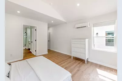 629 Belmorrow Drive, Charlotte, NC 28214 - Photo 17