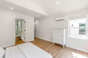 629 Belmorrow Dr, Charlotte, NC 28214 - Photo 17