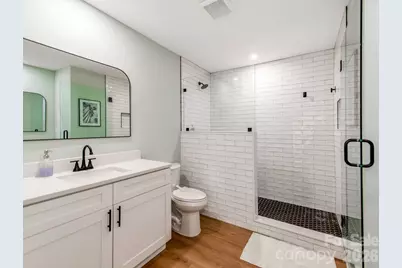 629 Belmorrow Drive, Charlotte, NC 28214 - Photo 19