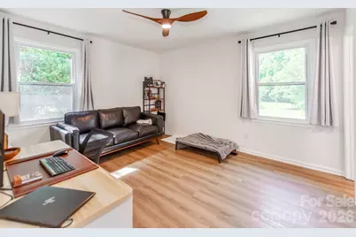 629 Belmorrow Drive, Charlotte, NC 28214 - Photo 21