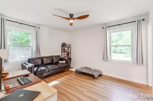 629 Belmorrow Dr, Charlotte, NC 28214 - Photo 21