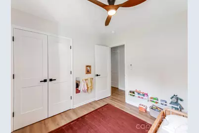 629 Belmorrow Drive, Charlotte, NC 28214 - Photo 25