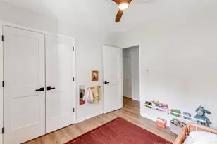 629 Belmorrow Dr, Charlotte, NC 28214 - Photo 25
