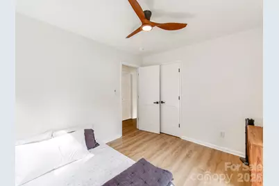 629 Belmorrow Drive, Charlotte, NC 28214 - Photo 27