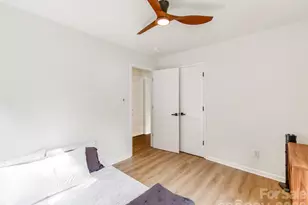 629 Belmorrow Dr, Charlotte, NC 28214 - Photo 27