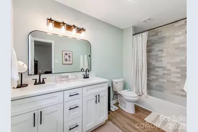629 Belmorrow Drive, Charlotte, NC 28214 - Photo 23