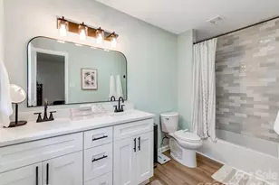 629 Belmorrow Dr, Charlotte, NC 28214 - Photo 23