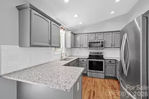 395 Spring Dr, Mars Hill, NC 28754 - Photo 7