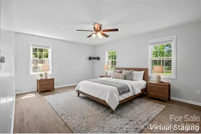 395 Spring Drive, Mars Hill, NC 28754 - Photo 11